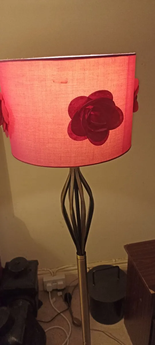 Floor Light - Image 2