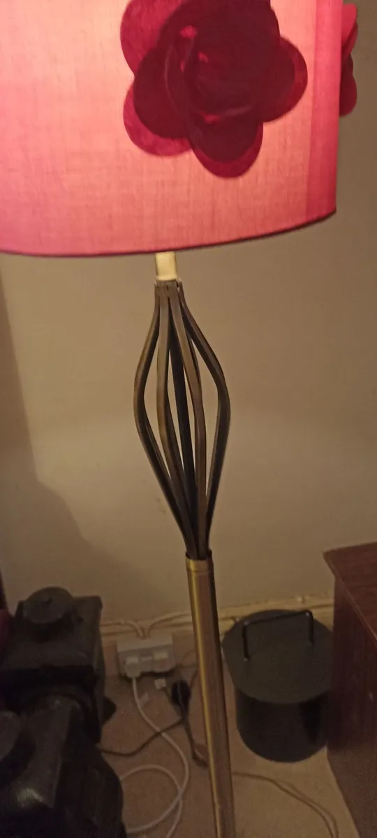 Floor Light - Image 3