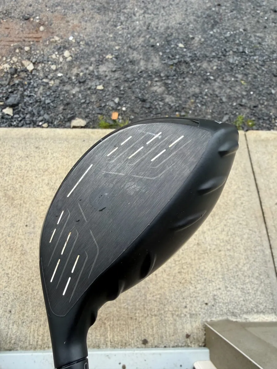 Ping G430 - Image 2