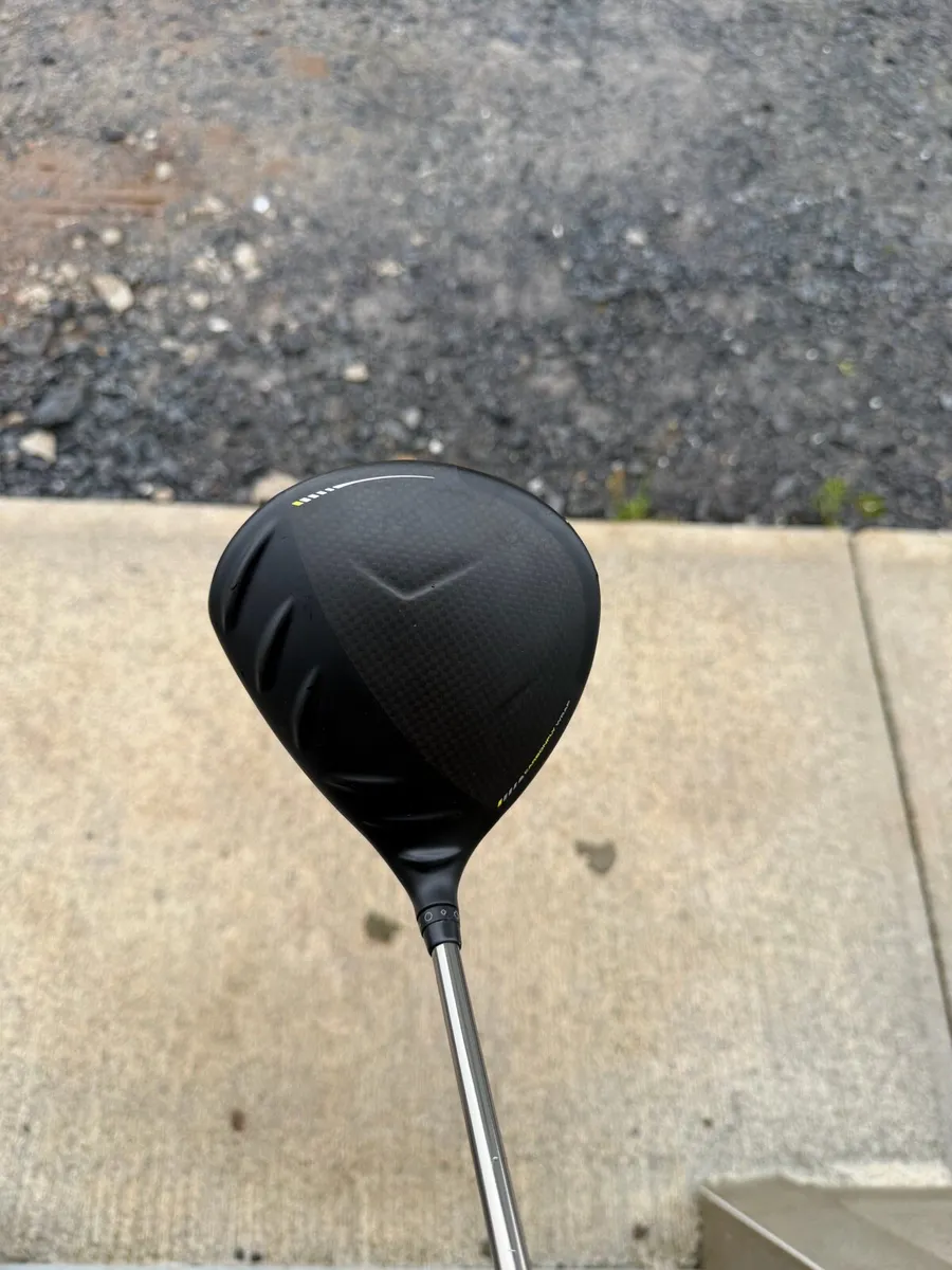 Ping G430 - Image 3