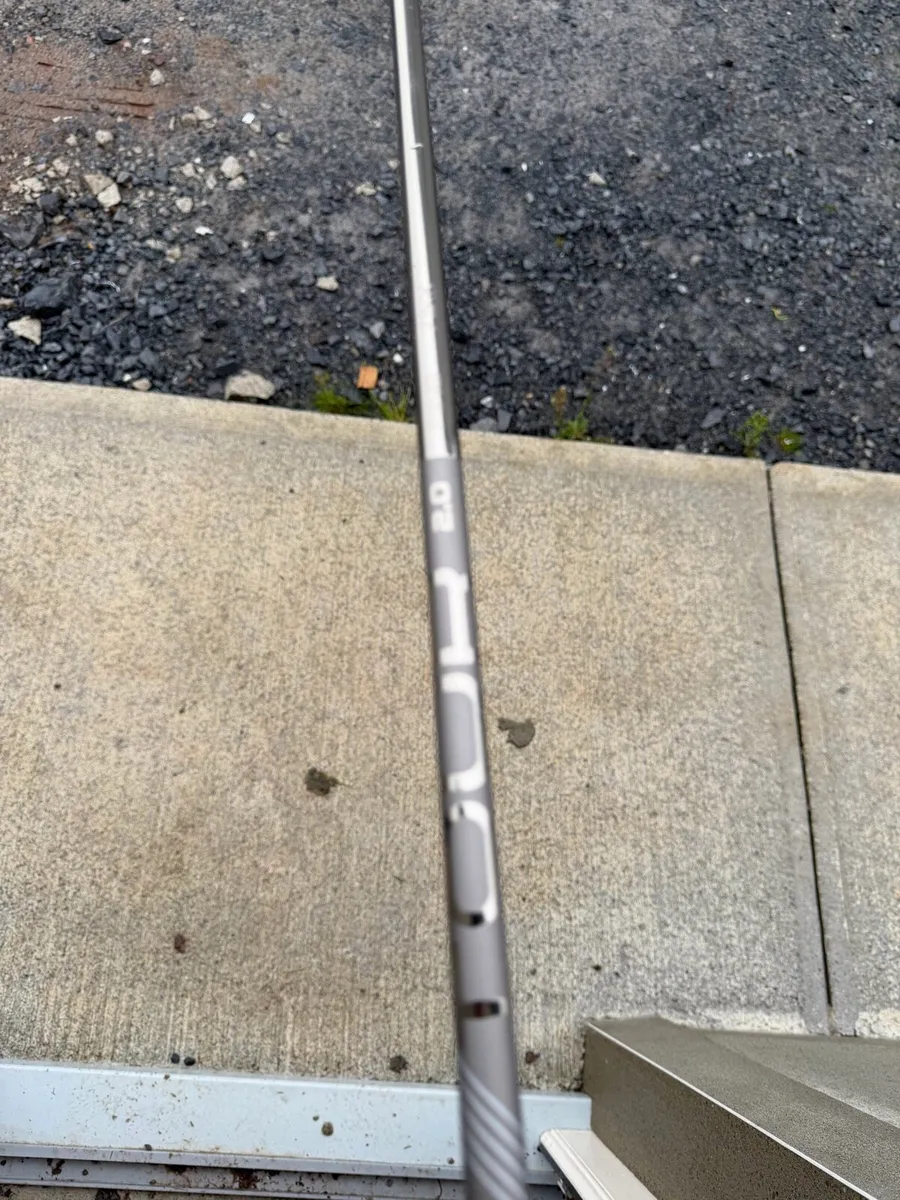 Ping G430 - Image 4
