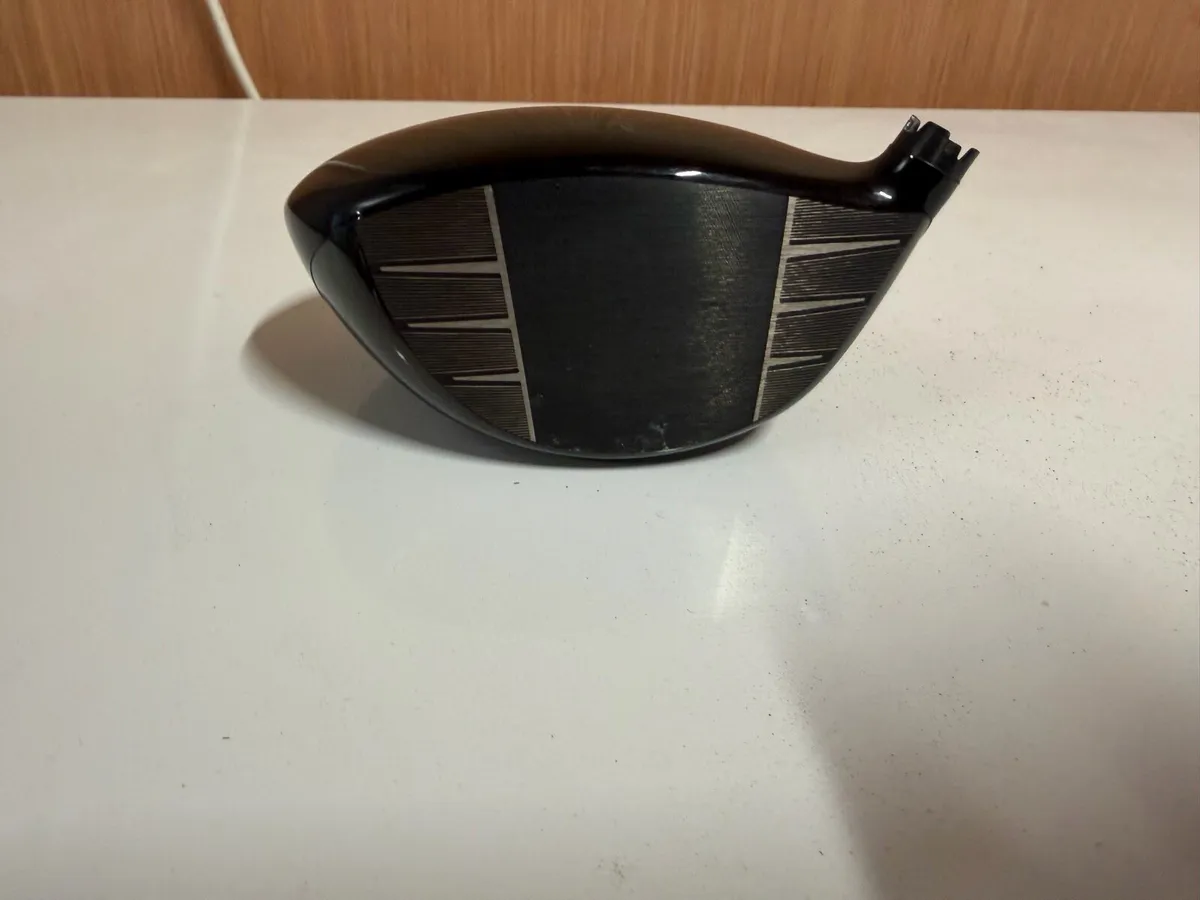 Titleist GT4 - Image 3