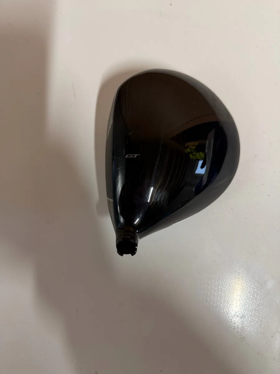 Titleist GT4 - Image 4