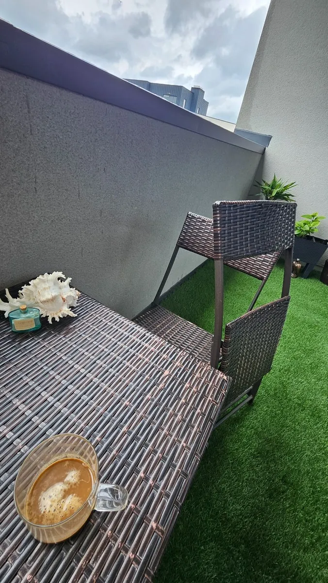 Garden furniture - Image 3