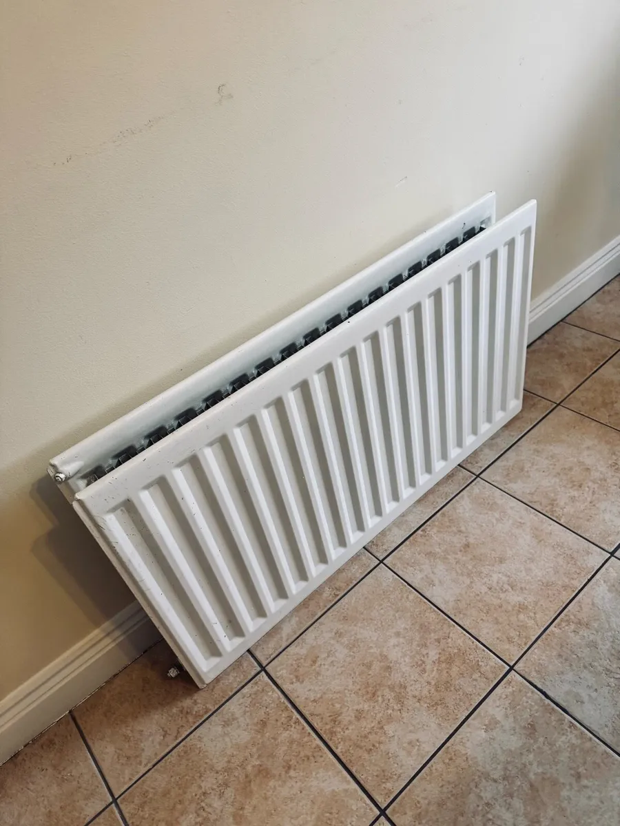 Radiator - Image 1