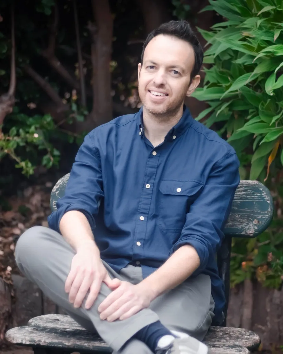 Social media, business, dating sites portraits - Image 3