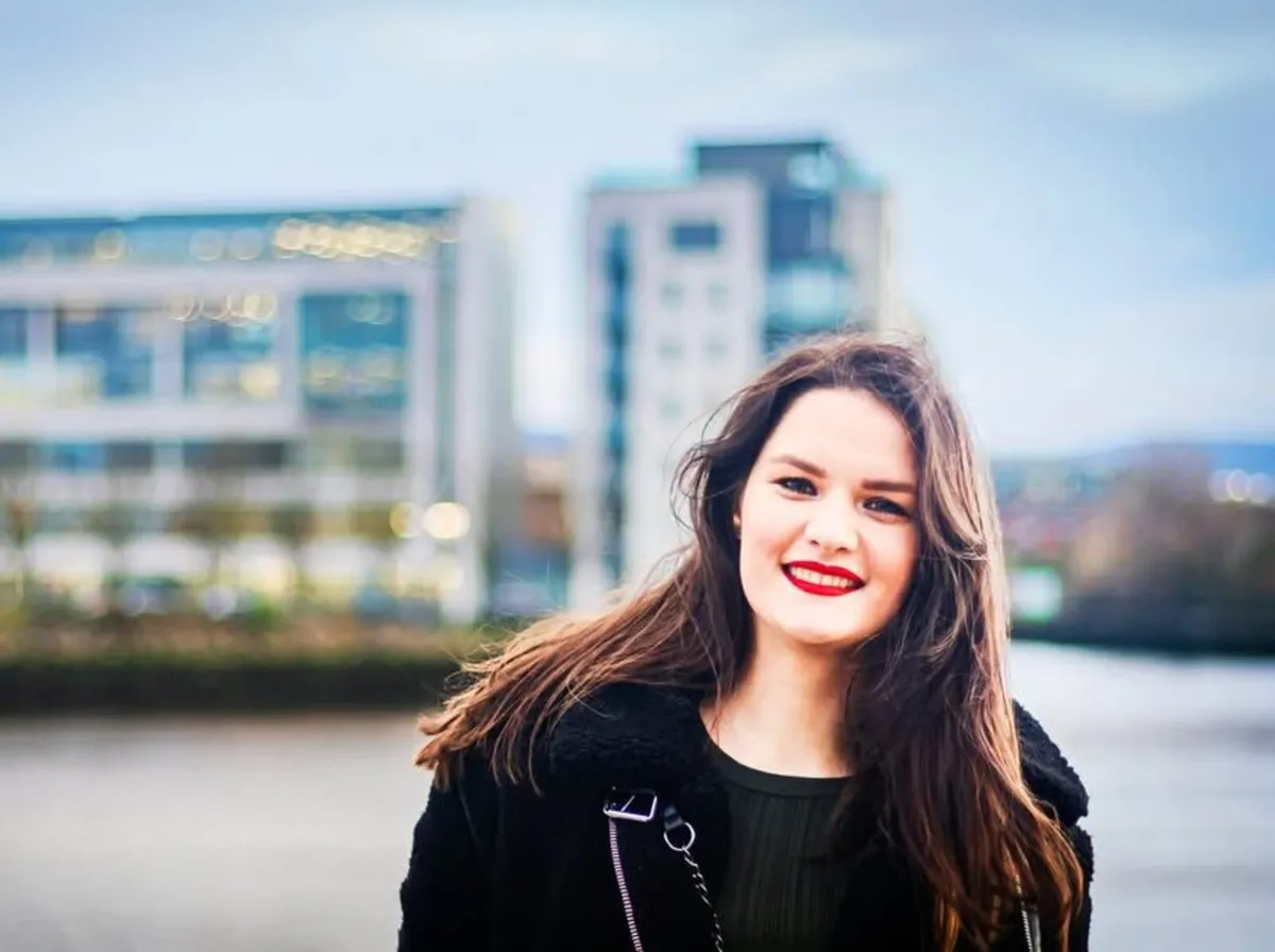 Social media, business, dating sites portraits - Image 1