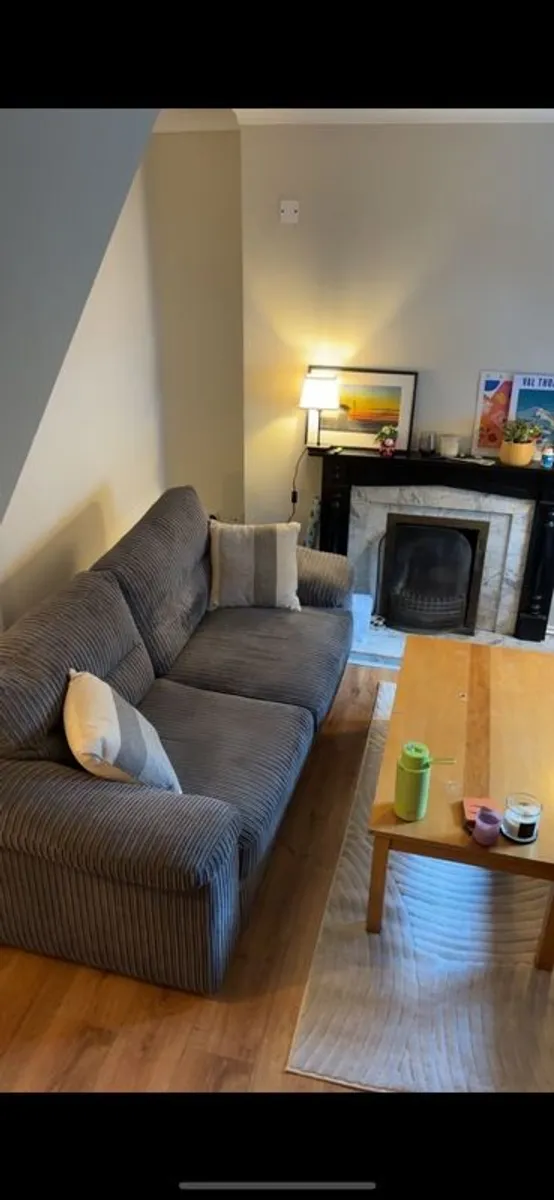 Couch For Sale
