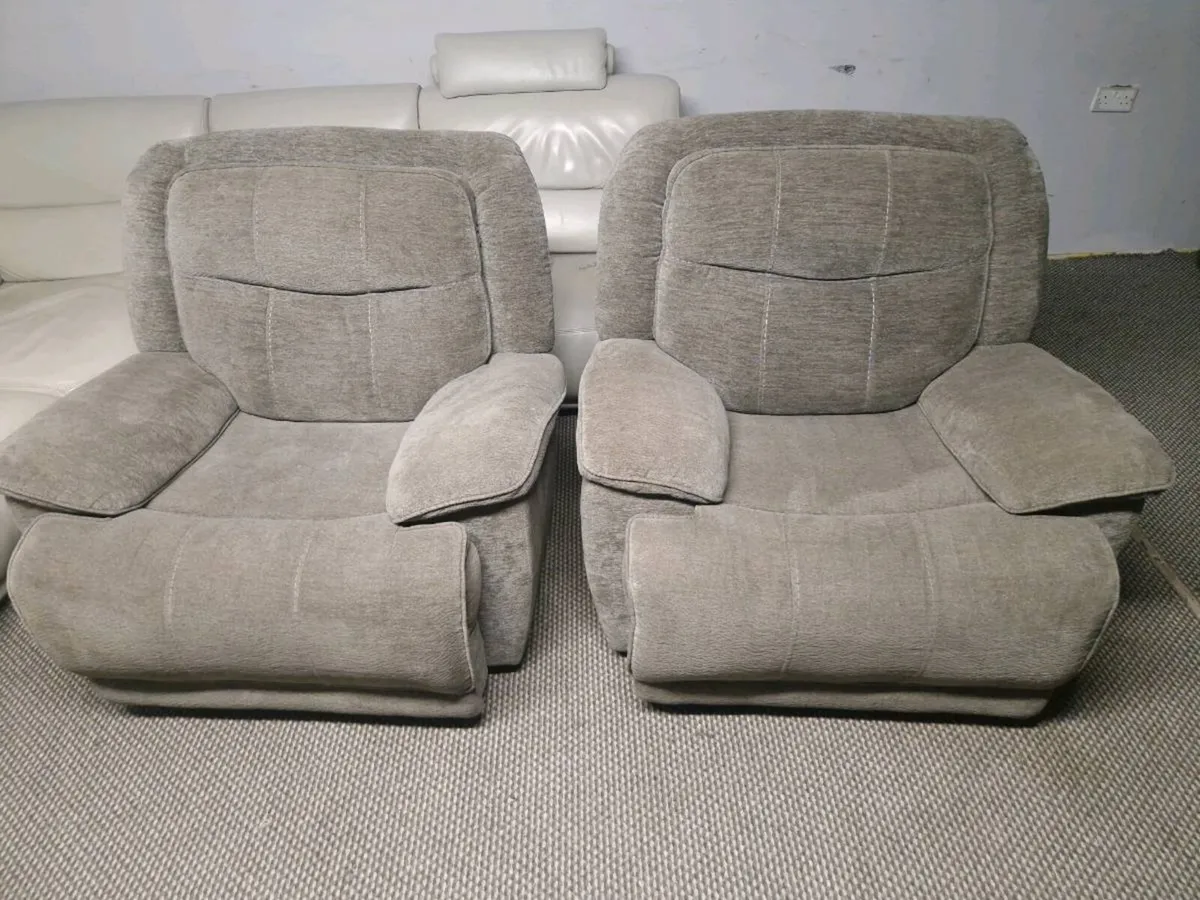 Sofas - Image 2