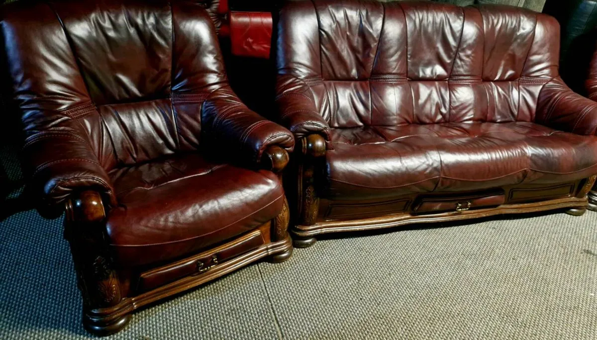 Sofas - Image 2