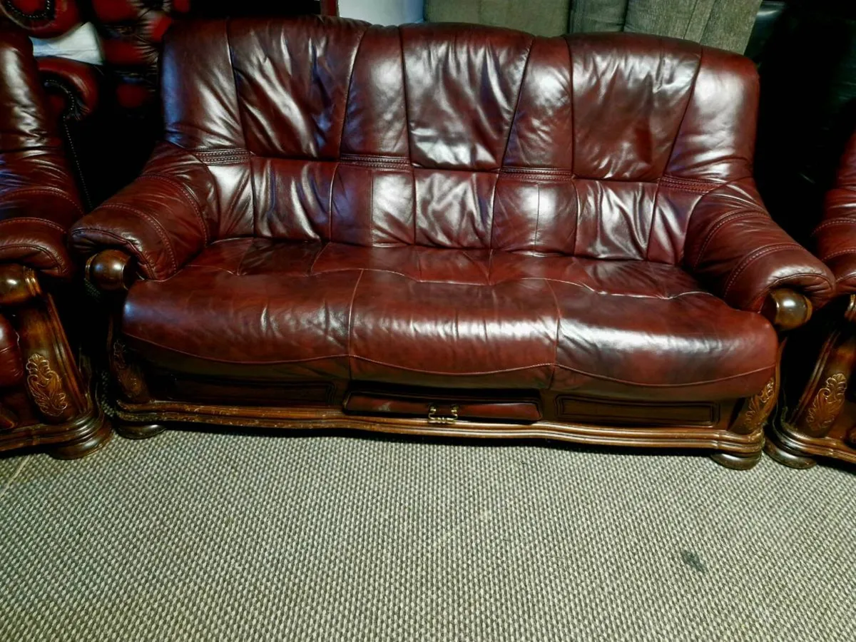 Sofas - Image 3