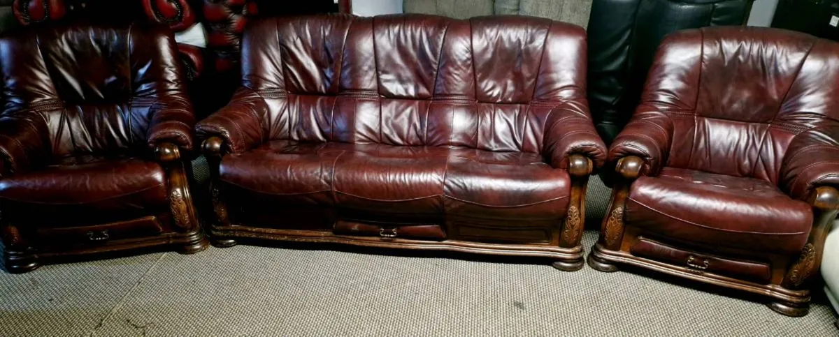 Sofas - Image 4