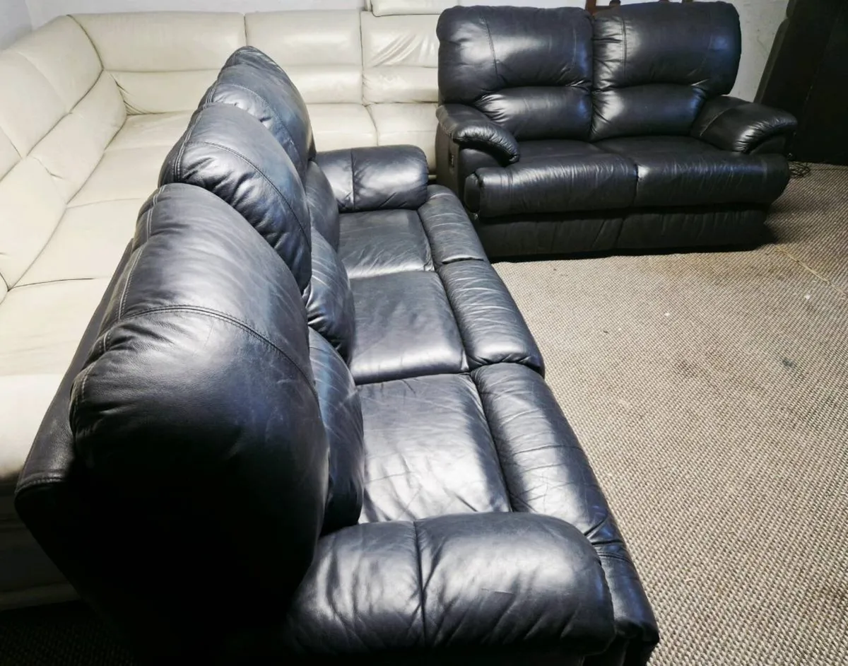 Sofas - Image 2