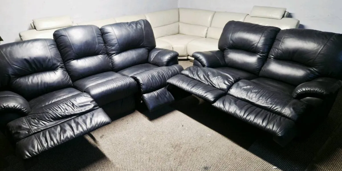 Sofas - Image 4