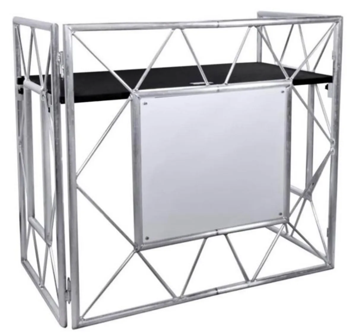 Dj Sound System - Image 3
