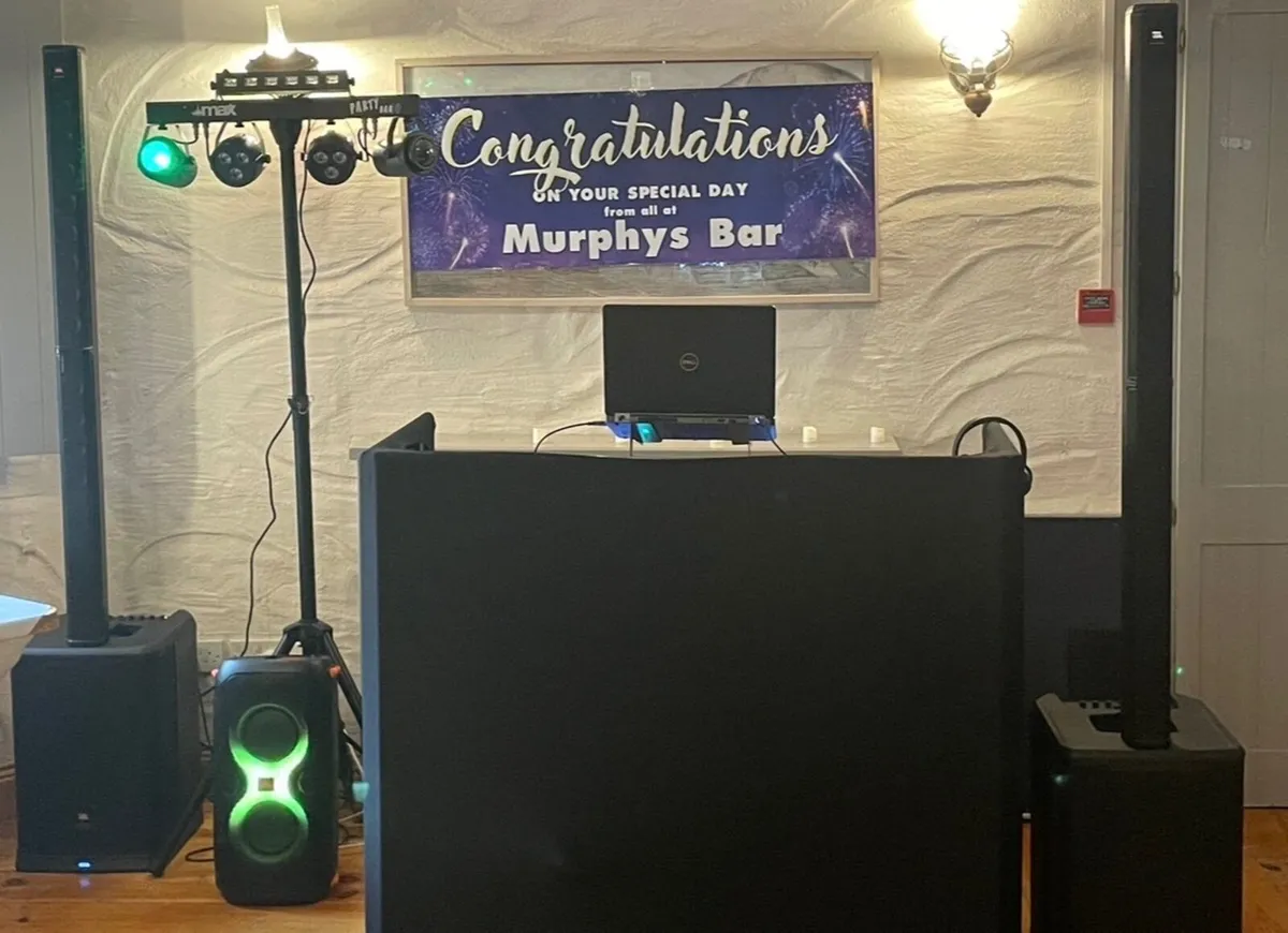 Dj Sound System - Image 4