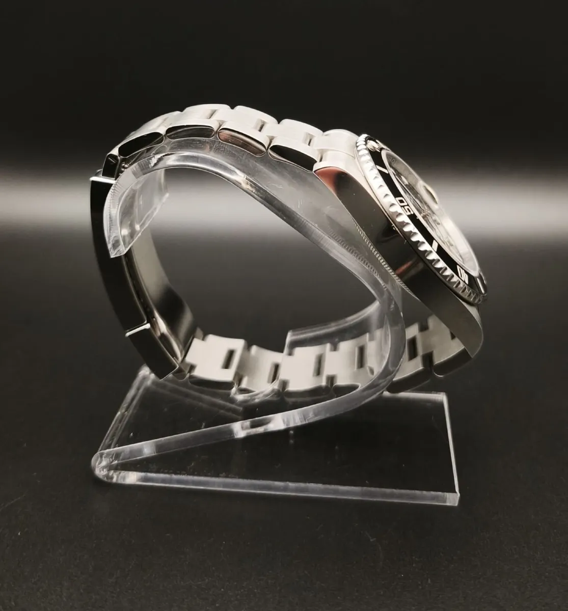 Rolex Submariner - Image 4