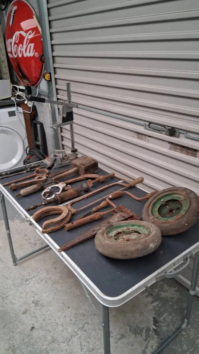 Bits and bobs - Image 2