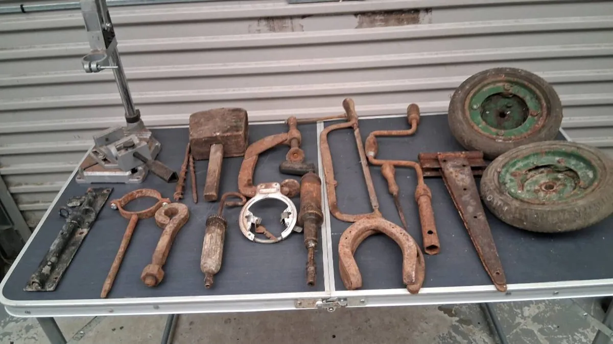 Bits and bobs - Image 3