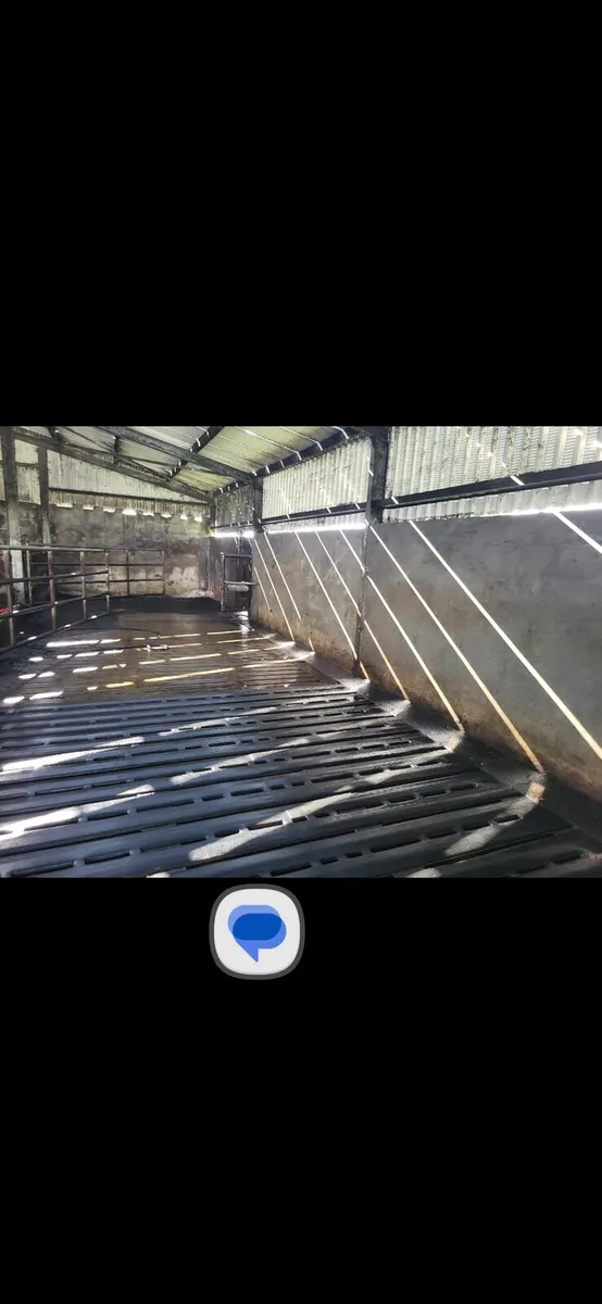 Power washer Power - Image 2