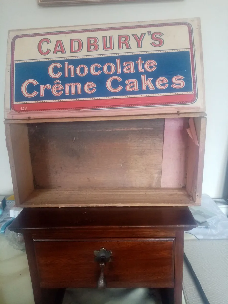 Man cave, Home Bar Bits - Image 4