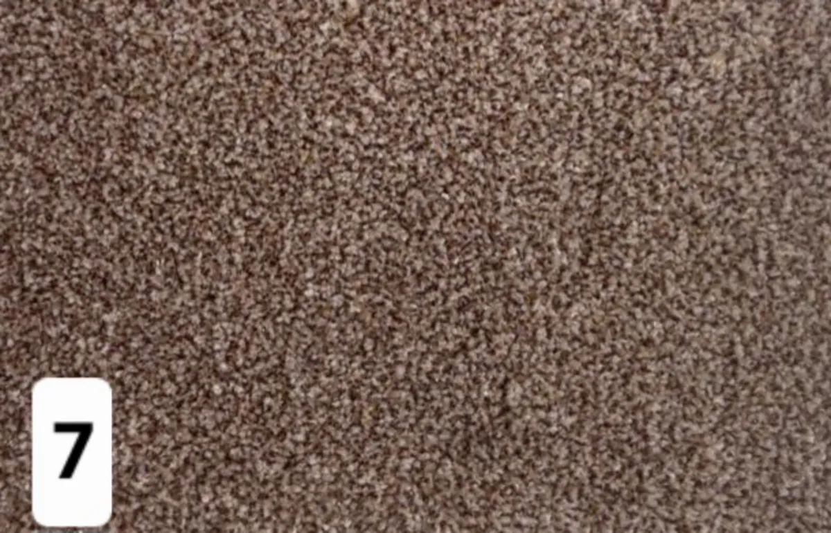 Brand new carpet sale