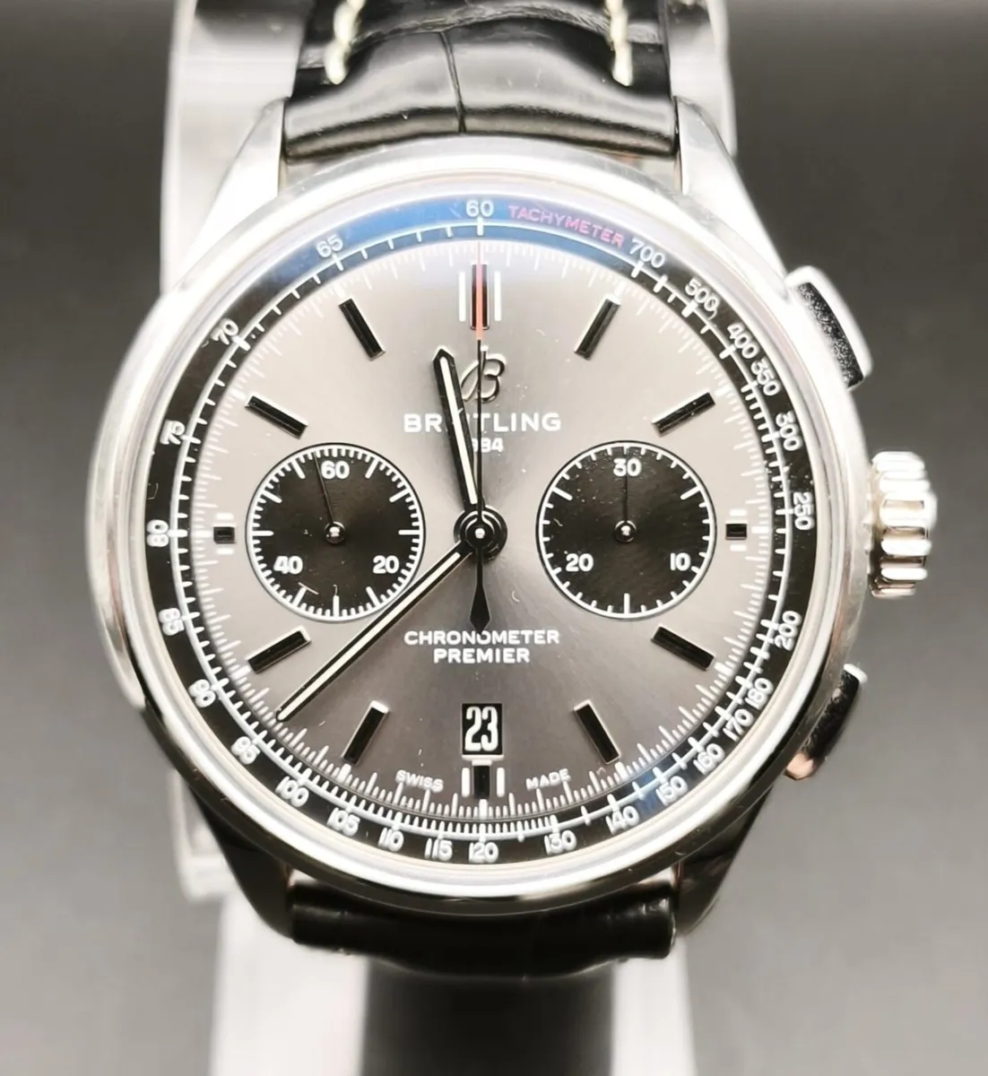 Breitling Premier - Image 2