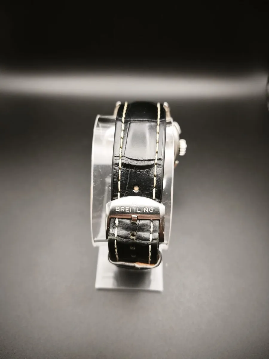 Breitling Premier - Image 3