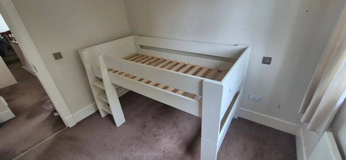 Bunk Bed - Image 2
