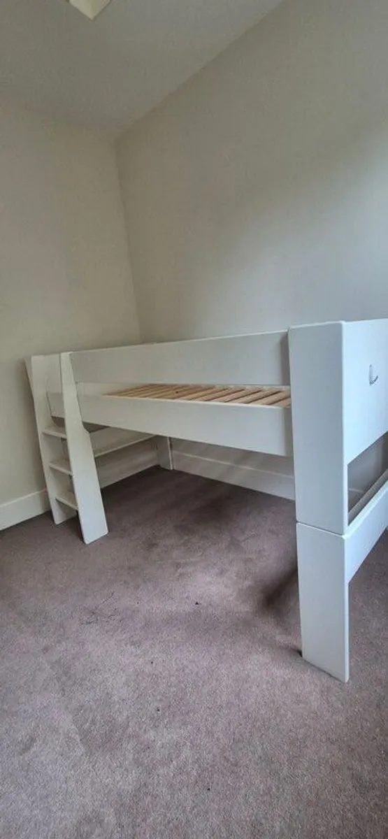 Bunk Bed - Image 3