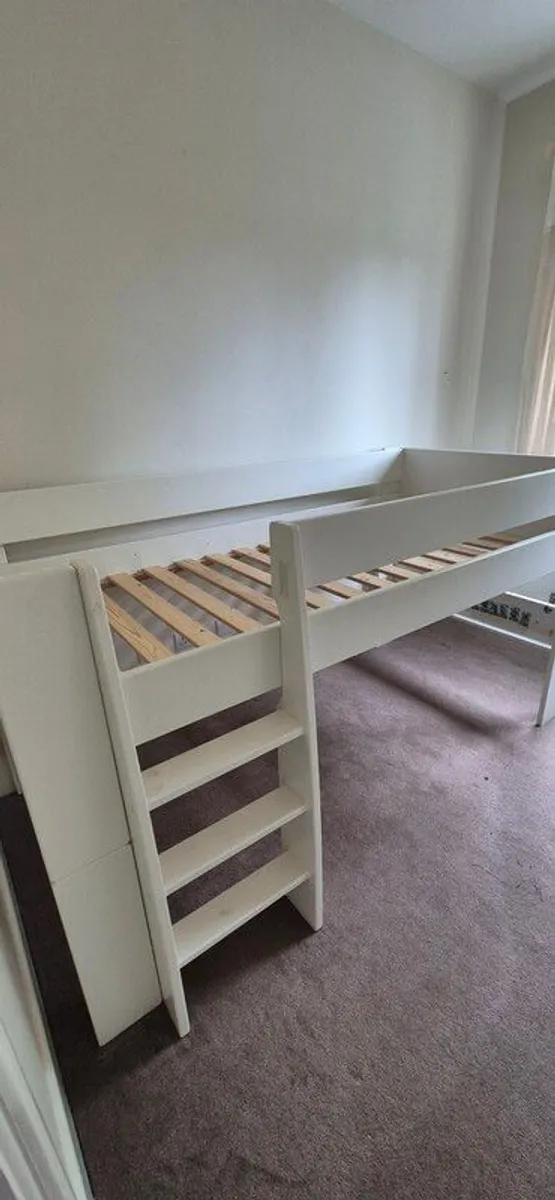 Bunk Bed - Image 4