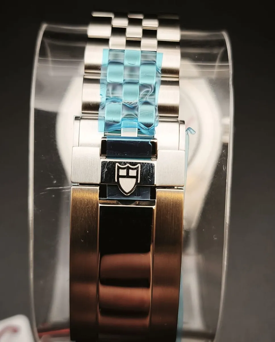 Tudor Black Bay 58 - Image 3