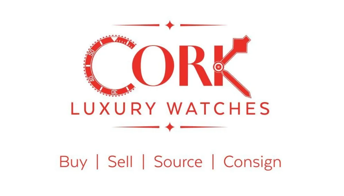 Luxury Watch Services
