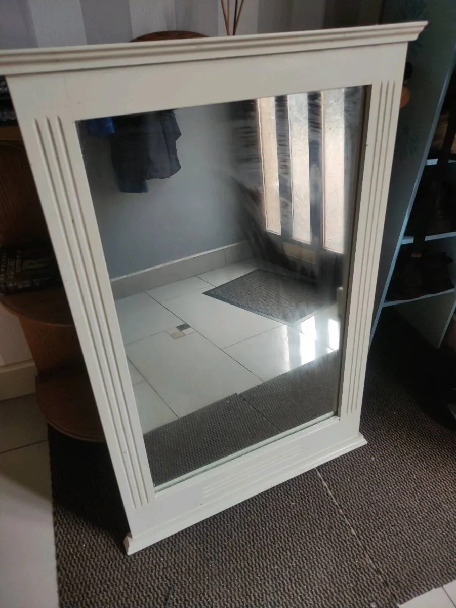 Mirror
