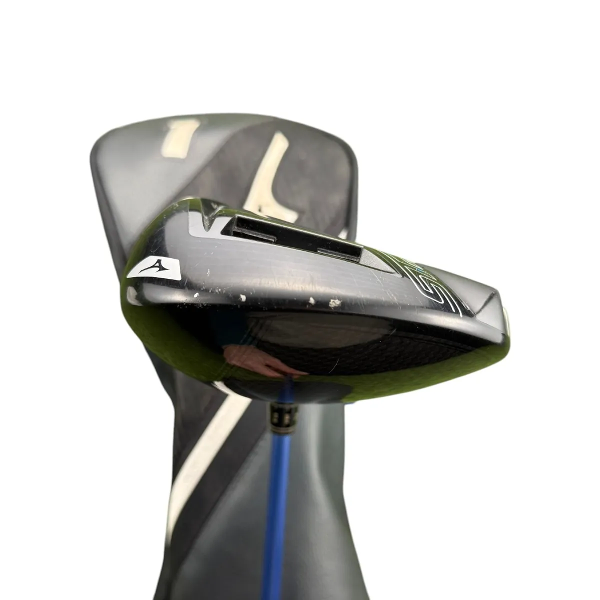 Mizuno ST-G 220 2022 Driver / 9° / X-Stiff - Image 3