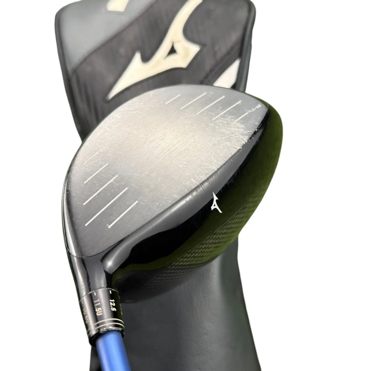 Mizuno ST-G 220 2022 Driver / 9° / X-Stiff - Image 4