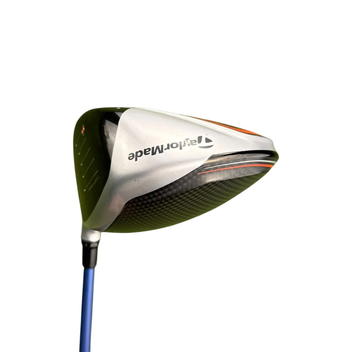 Taylormade M5 Driver / 9° / X-Stiff - Image 3