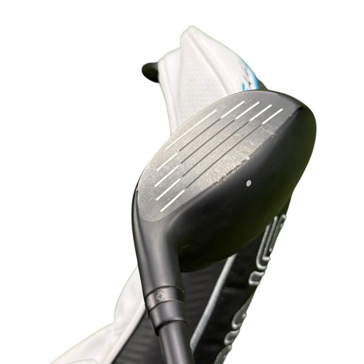 Ping G440 Max #5 Wood 19° / Alta CB 65 Regular - Image 4