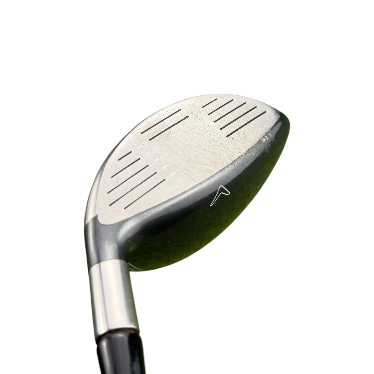 Callaway X Series N415 #5 Wood 19° / Regular - Image 3