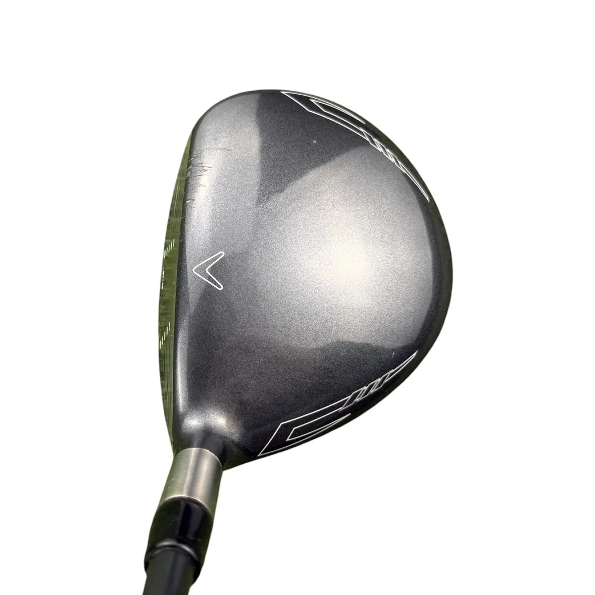 Callaway X Series N415 #5 Wood 19° / Regular - Image 4