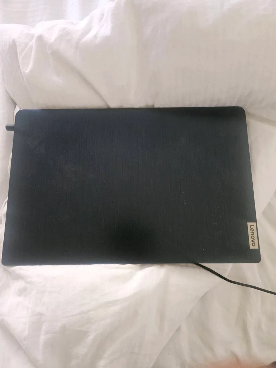 Laptop - Image 2