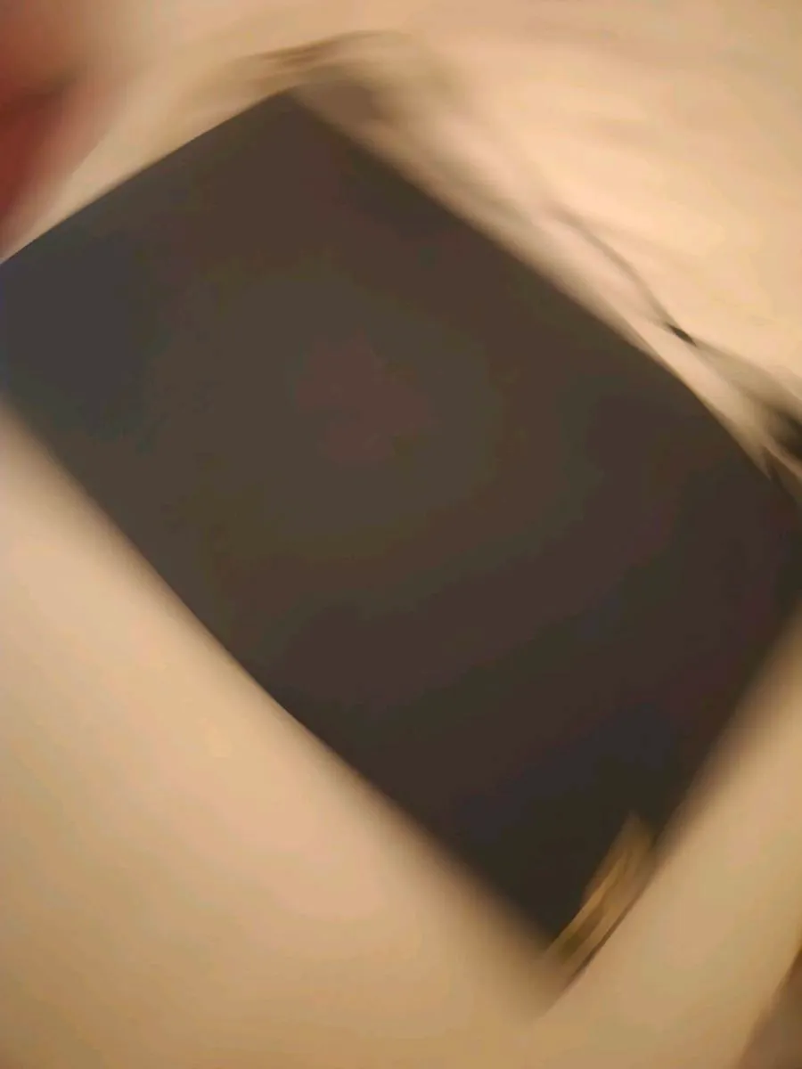 Laptop - Image 3