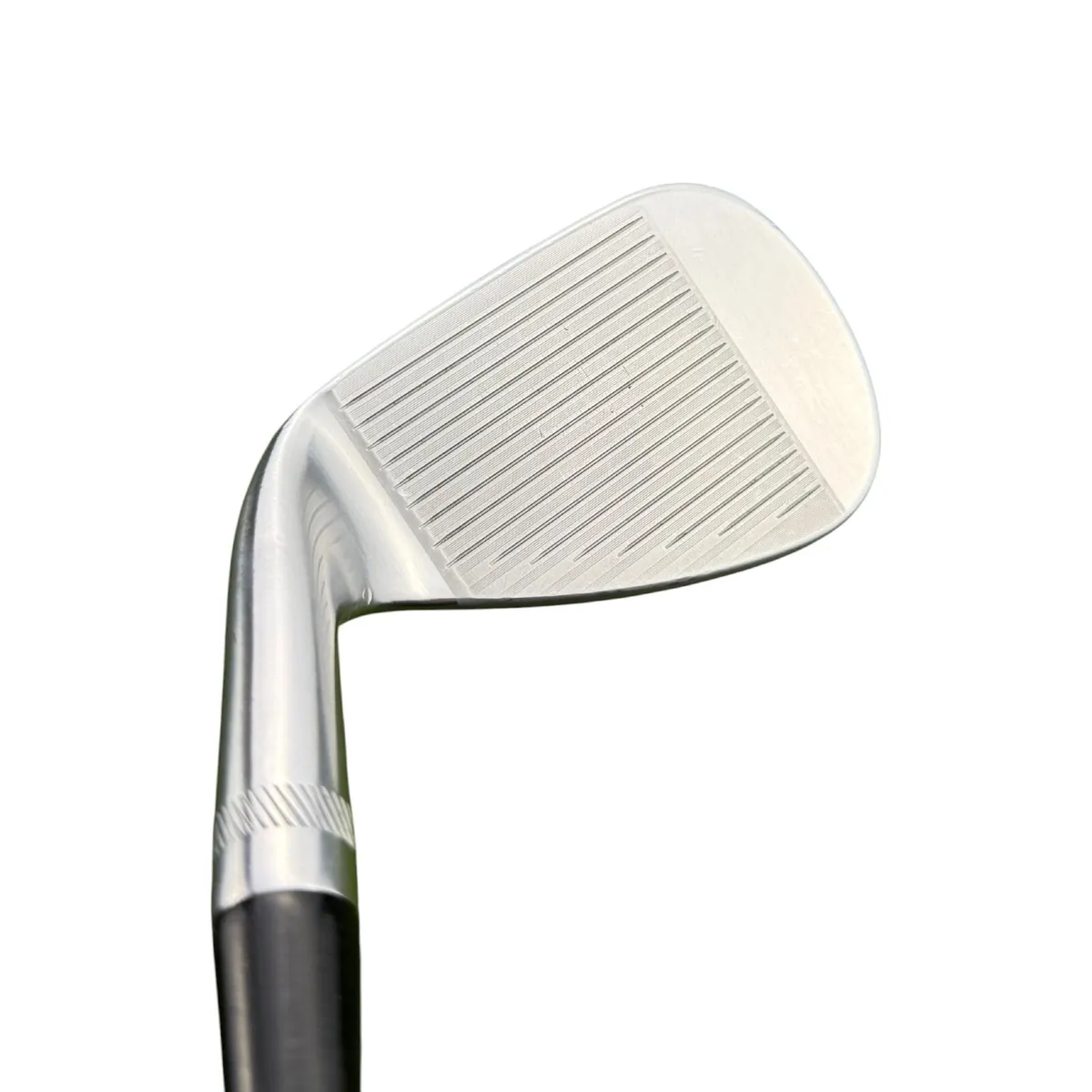 Titleist SM10 Wedge Pw 46°.10F / Bv Wedge - Image 3