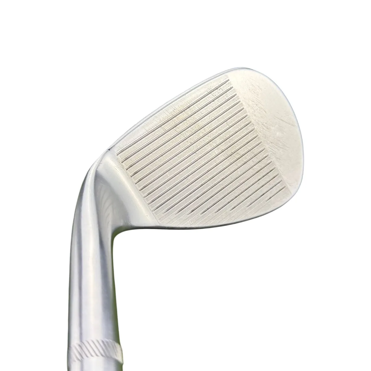 Titleist SM9 Wedge Lw 58°.10S / Bv Wedge - Image 3