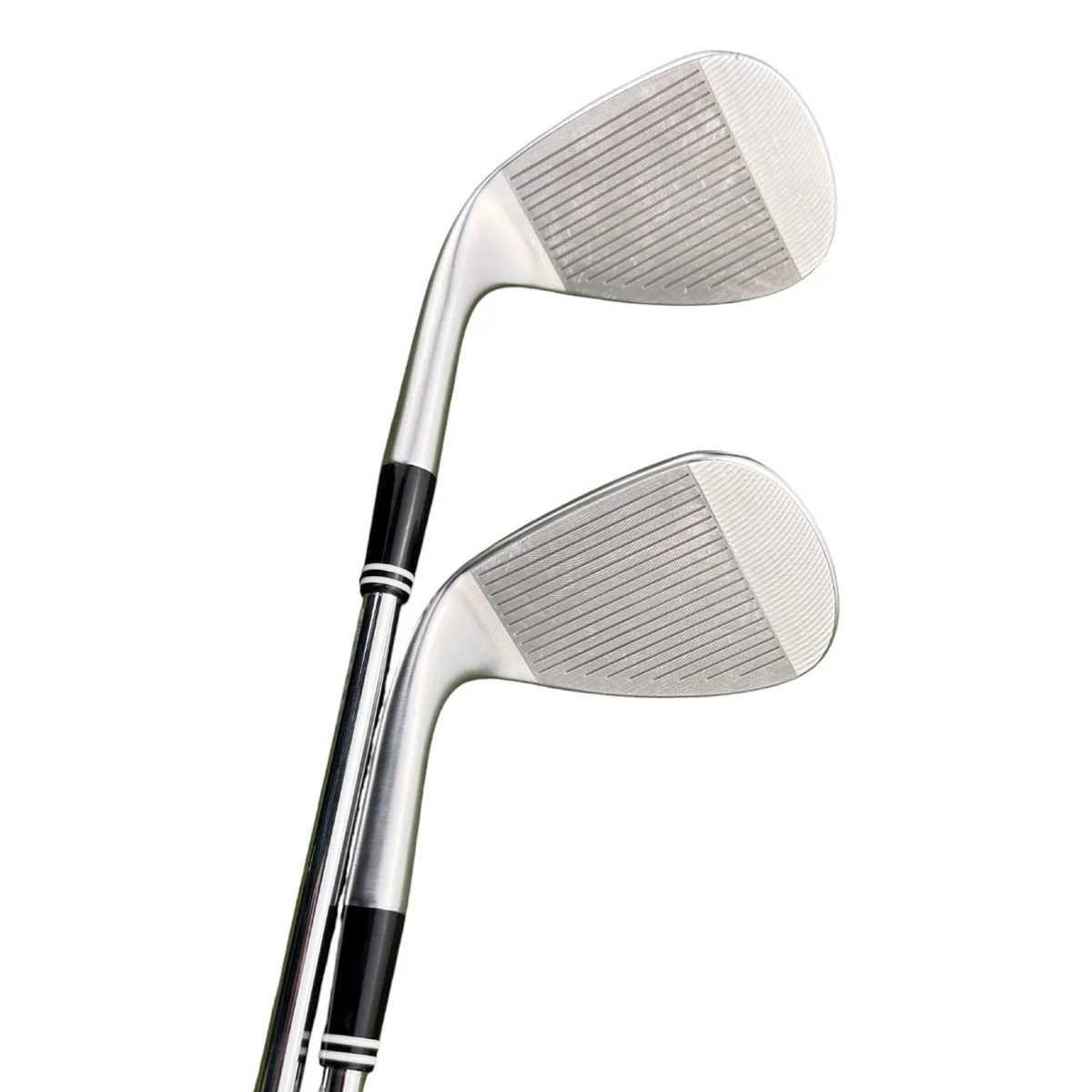 Cleveland CBX4 Zipcore Wedges Aw 52° & Sw 56° - Image 3