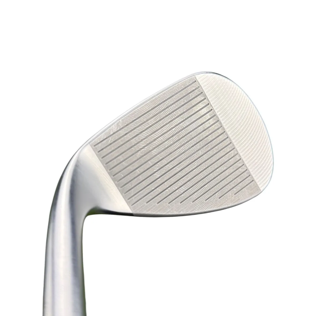 Cleveland CBX4 Zipcore Wedges Aw 52° & Sw 56° - Image 4