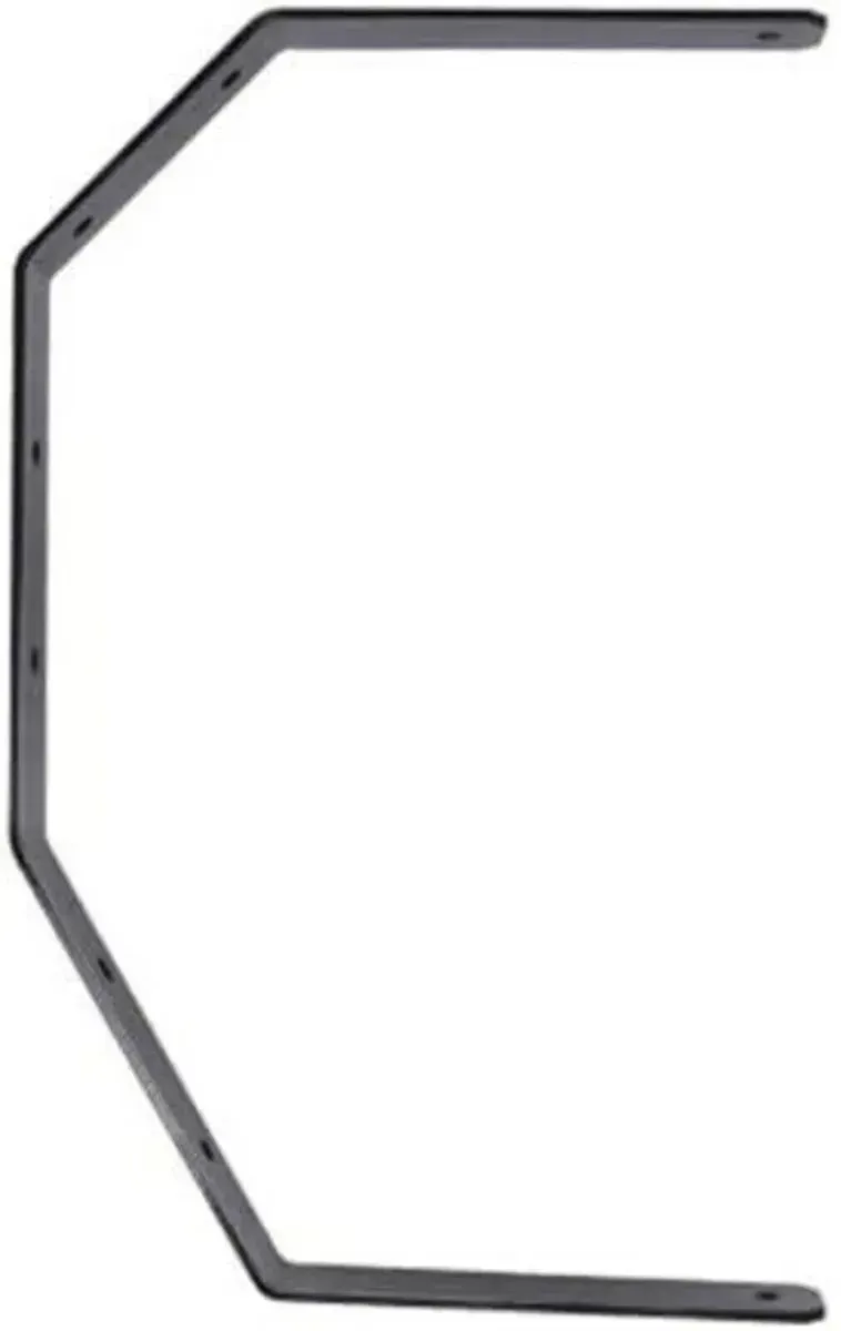 42kW High-Efficiency Indoor Register Heater - Image 3