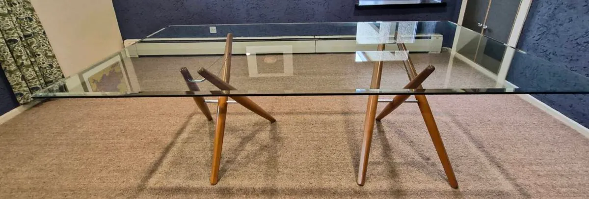Table - Image 2