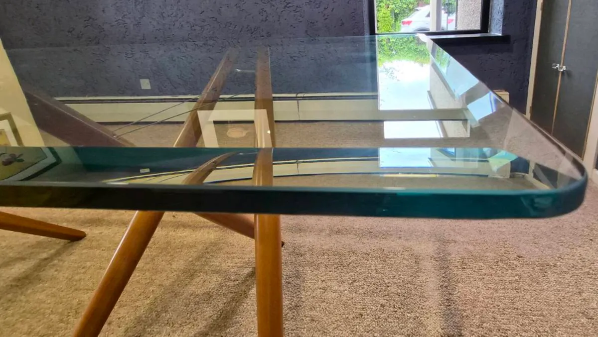 Table - Image 3
