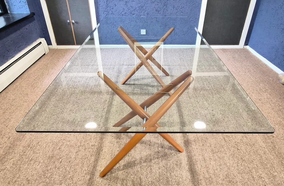 Table - Image 1